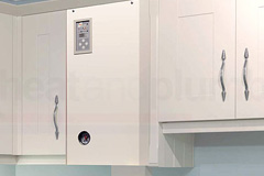 Buckland Common electric boiler quotes