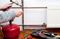 free Buckland Common heating repair quotes