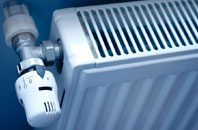 free Buckland Common heating quotes