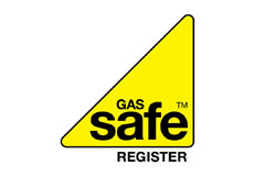 gas safe companies Buckland Common
